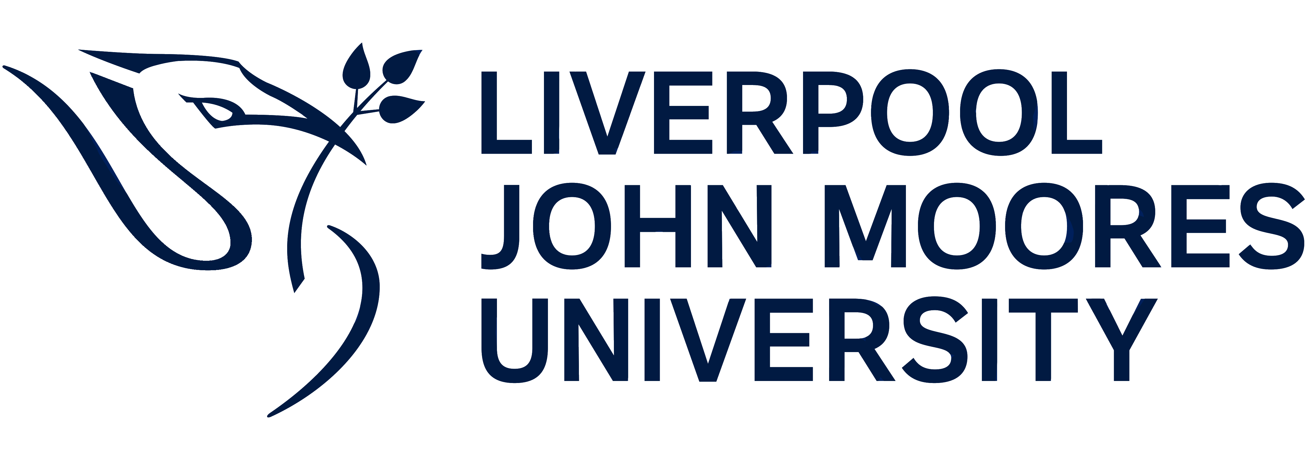 Liverpool John Moores University
